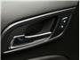2020 GMC Yukon SLT Sport Utility 4D Thumbnail 8
