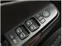 2020 GMC Yukon SLT Sport Utility 4D Thumbnail 9