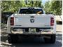 2024 Ram 3500 Mega Cab Laramie Pickup 4D 6 1/3 ft Thumbnail 10