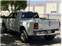 2024 Ram 3500 Mega Cab Laramie Pickup 4D 6 1/3 ft Thumbnail 11
