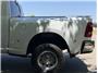 2024 Ram 3500 Mega Cab Laramie Pickup 4D 6 1/3 ft Thumbnail 12