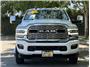 2024 Ram 3500 Mega Cab Laramie Pickup 4D 6 1/3 ft Thumbnail 4