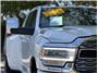 2024 Ram 3500 Mega Cab Laramie Pickup 4D 6 1/3 ft Thumbnail 6