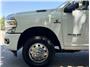 2024 Ram 3500 Mega Cab Laramie Pickup 4D 6 1/3 ft Thumbnail 7