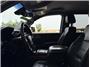 2018 GMC Yukon Denali Sport Utility 4D Thumbnail 10