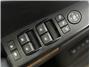 2018 GMC Yukon Denali Sport Utility 4D Thumbnail 11