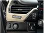2018 GMC Yukon Denali Sport Utility 4D Thumbnail 12