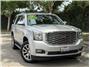 2018 GMC Yukon Denali Sport Utility 4D Thumbnail 5