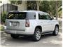 2018 GMC Yukon Denali Sport Utility 4D Thumbnail 6