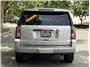 2018 GMC Yukon Denali Sport Utility 4D Thumbnail 7