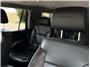 2018 GMC Yukon Denali Sport Utility 4D Thumbnail 9