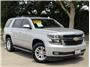 2020 Chevrolet Tahoe LT Sport Utility 4D Thumbnail 1