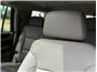 2020 Chevrolet Tahoe LT Sport Utility 4D Thumbnail 10