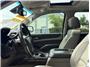 2020 Chevrolet Tahoe LT Sport Utility 4D Thumbnail 11