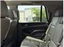 2020 Chevrolet Tahoe LT Sport Utility 4D Thumbnail 12