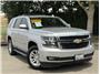 2020 Chevrolet Tahoe LT Sport Utility 4D Thumbnail 2