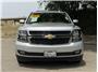 2020 Chevrolet Tahoe LT Sport Utility 4D Thumbnail 4