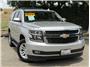 2020 Chevrolet Tahoe LT Sport Utility 4D Thumbnail 5
