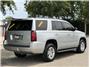 2020 Chevrolet Tahoe LT Sport Utility 4D Thumbnail 6