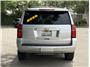 2020 Chevrolet Tahoe LT Sport Utility 4D Thumbnail 7