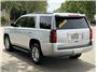 2020 Chevrolet Tahoe LT Sport Utility 4D Thumbnail 8
