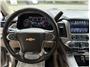 2020 Chevrolet Tahoe LT Sport Utility 4D Thumbnail 9