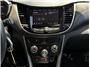 2022 Chevrolet Trax LS Sport Utility 4D Thumbnail 11