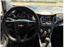 2022 Chevrolet Trax LS Sport Utility 4D Thumbnail 12