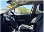 2022 Chevrolet Trax LS Sport Utility 4D Thumbnail 8