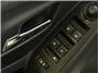 2022 Chevrolet Trax LS Sport Utility 4D Thumbnail 9