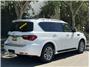 2019 Infiniti QX80 LUXE Sport Utility 4D Thumbnail 10