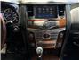 2019 Infiniti QX80 LUXE Sport Utility 4D Thumbnail 11