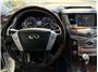 2019 Infiniti QX80 LUXE Sport Utility 4D Thumbnail 12