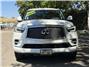 2019 Infiniti QX80 LUXE Sport Utility 4D Thumbnail 4