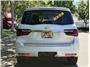 2019 Infiniti QX80 LUXE Sport Utility 4D Thumbnail 5