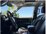 2019 Infiniti QX80 LUXE Sport Utility 4D Thumbnail 8