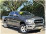 2020 Ram 1500 Crew Cab Big Horn Pickup 4D 5 1/2 ft Thumbnail 1