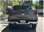 2020 Ram 1500 Crew Cab Big Horn Pickup 4D 5 1/2 ft Thumbnail 10