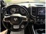 2020 Ram 1500 Crew Cab Big Horn Pickup 4D 5 1/2 ft Thumbnail 11