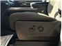 2020 Ram 1500 Crew Cab Big Horn Pickup 4D 5 1/2 ft Thumbnail 12