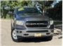 2020 Ram 1500 Crew Cab Big Horn Pickup 4D 5 1/2 ft Thumbnail 2