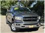 2020 Ram 1500 Crew Cab Big Horn Pickup 4D 5 1/2 ft Thumbnail 3