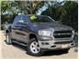 2020 Ram 1500 Crew Cab Big Horn Pickup 4D 5 1/2 ft Thumbnail 4