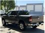 2020 Ram 1500 Crew Cab Big Horn Pickup 4D 5 1/2 ft Thumbnail 5