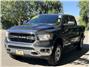 2020 Ram 1500 Crew Cab Big Horn Pickup 4D 5 1/2 ft Thumbnail 6