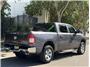 2020 Ram 1500 Crew Cab Big Horn Pickup 4D 5 1/2 ft Thumbnail 9