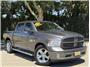 2018 Ram 1500 Crew Cab Big Horn Pickup 4D 5 1/2 ft Thumbnail 1