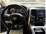 2018 Ram 1500 Crew Cab Big Horn Pickup 4D 5 1/2 ft Thumbnail 10