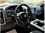 2018 Ram 1500 Crew Cab Big Horn Pickup 4D 5 1/2 ft Thumbnail 11