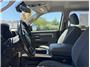 2018 Ram 1500 Crew Cab Big Horn Pickup 4D 5 1/2 ft Thumbnail 12